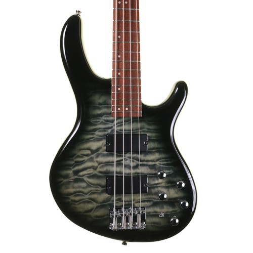 Cort action deluxe - cort,