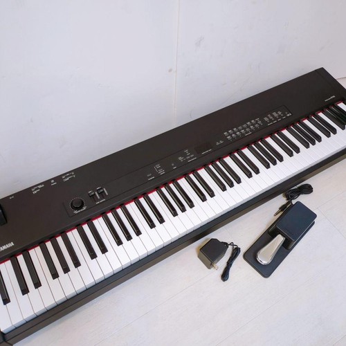 Pianoforte digitale yamaha - digitale,