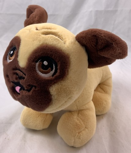 Lego friends dango dog - lego,