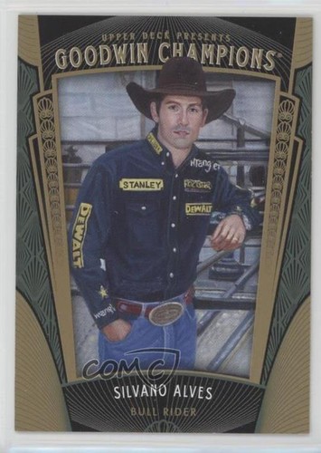Upper deck 2015 - upper,