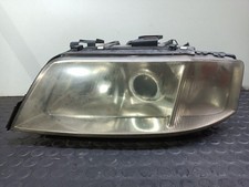 14847300 faro fanale sinistro