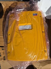 Inverter a batteria SMA Solar