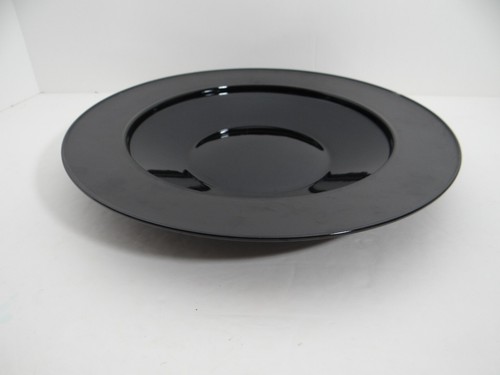 Rosenthal studio line - studio,
