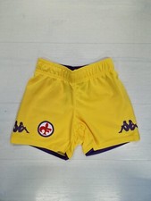 2776/7 KAPPA FIORENTINA KOMBAT