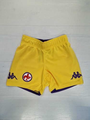 2776 kappa fiorentina - 2776/7, kombat
