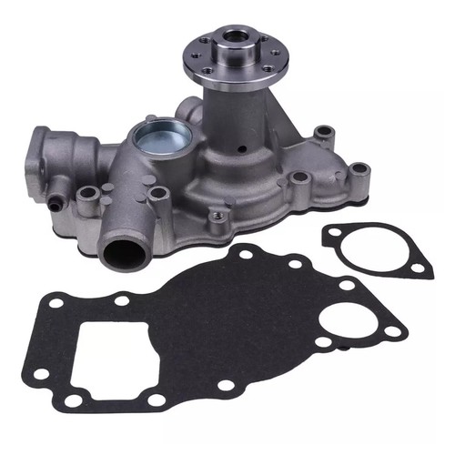 Pompa acqua 8971261890 per