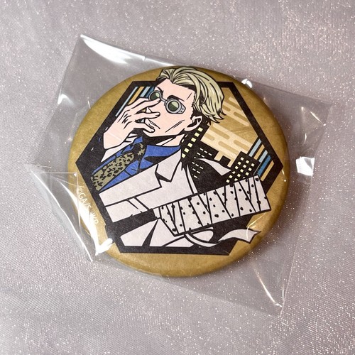 Jujutsu kaisen japanese washi - kaisen,
