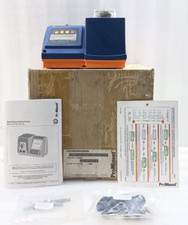 ProMinent Peristaltica Pompa