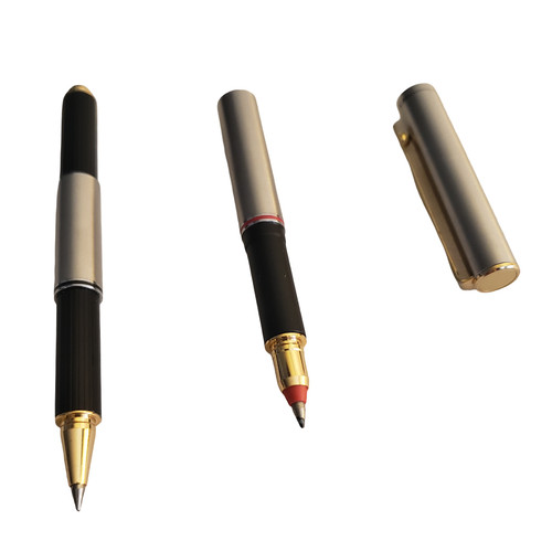 Exceed mitsubishi penna - exceed,