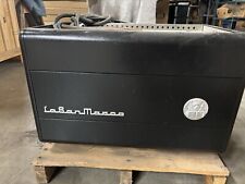 Macchina da espresso La San