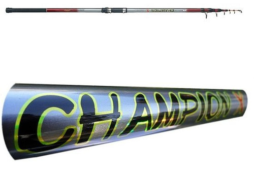 Canna champion surf - canna,