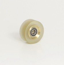 NUOVO PINCH ROLLER PIONEER RT-909 & RT-901 CON DOPPIO CUSCINETTO (ATHAN)