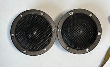 Tweeter Scan Speak D3804 1,5"