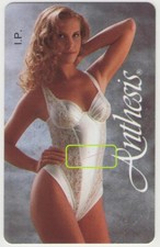 NUOVA VARIETA' MAGN GOLDEN