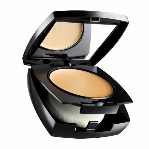 Avon ideal fondotinta perfetto - ideal,