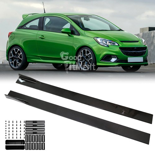 Per opel corsa 01 10 - per, d