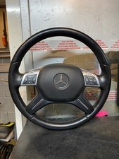 Mercedes C200 W204 2011