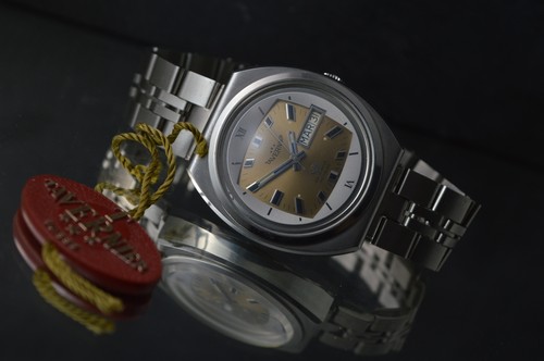 Tavernier rare and stunning - tavernier,