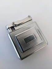 IBELO MONOPOL LIGHTER, ALTES