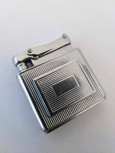 Ibelo monopol lighter altes - lighter,,