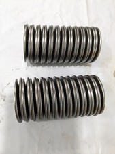 SANDVIK COROMANT Molla a disco