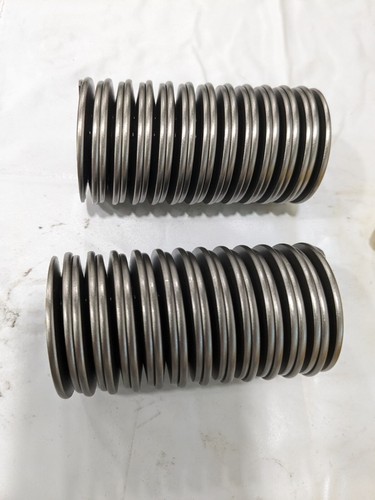 Sandvik coromant molla - molla, a