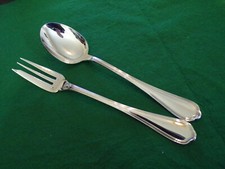 Christofle modello SPATOURS