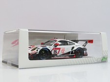 Anello N 1:43 Spark SG847