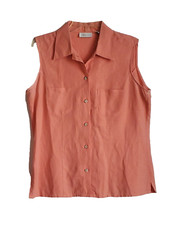 Camicetta Cristian Trapani