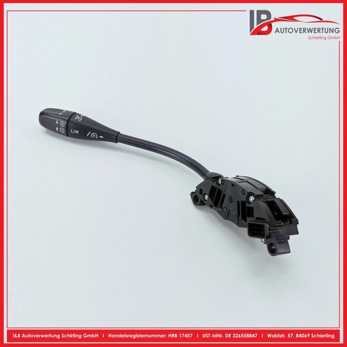 Interruttore cruise control
