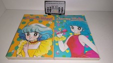 Incantevole creamy mami - l'incantevole,