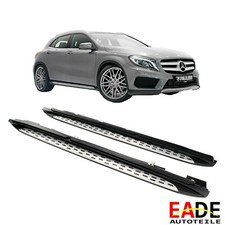 PEDANE TAPIS ROULANT TABELLONE