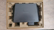 ROUTER NETGEAR NIGHTHAWK R7000 AC1900