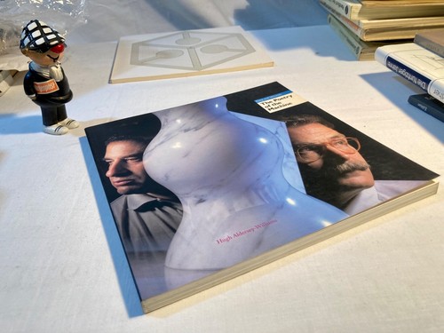 Miranda la poesia della - poesia,