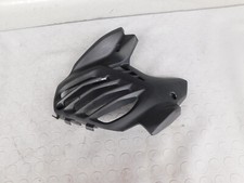 SCOCCA GRIGLIA COPERCHIO