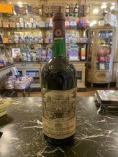 Chianti Classico Villa