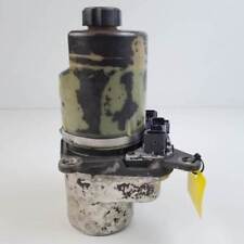 1040085011094F pompa sersterzo