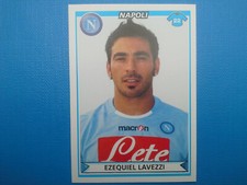 Figurine Calciatori Panini