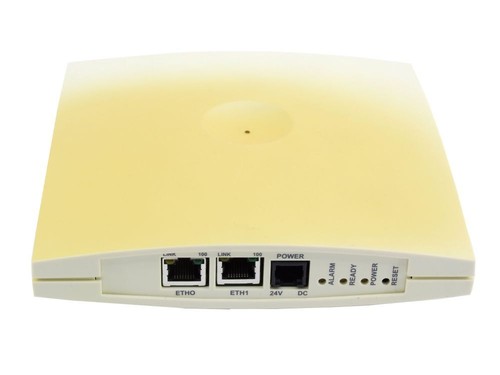 Innovaphone ip1200 dect - innovaphone,