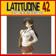 SEXY HENTAI TO HEART TOMOKO