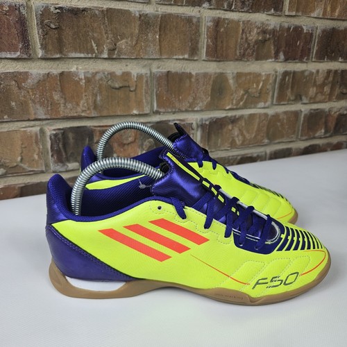 Scarpe calcio adidas f50 - da,