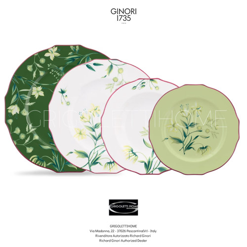 Richard ginori florenza - ginori,