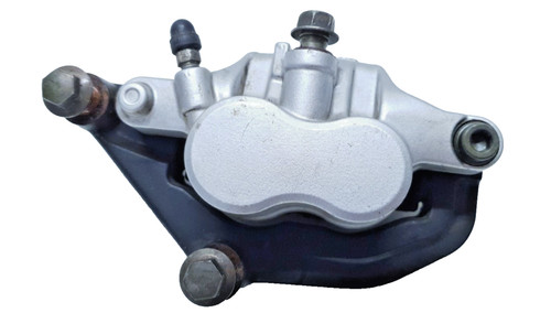 Etrier frein avant yamaha - frein,