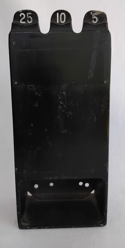 Telefono pagamento slot - telefono, a