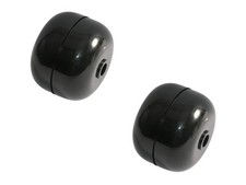 2x Ruota Deckrad ( Anno Fab