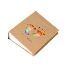 Immagine Foto Conservazione