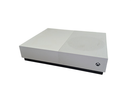 Microsoft xbox one - microsoft, s
