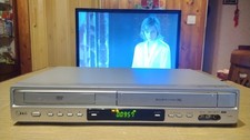 LG VC9800 Videoregistratore