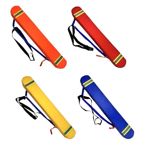 Tubo salvataggio per - tubo,