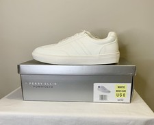 Sneakers Perry Ellis Portfolio